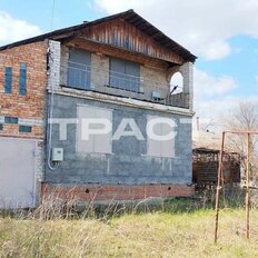 дом + 15 соток, участок - изображение 2