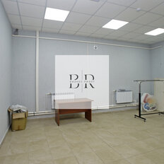 1200 м², готовый бизнес - изображение 5