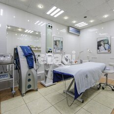 280 м², офис - изображение 2