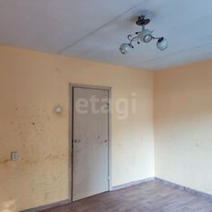 Квартира 71,4 м², 4-комнатная - изображение 2