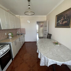 Квартира 70 м², 3-комнатная - изображение 2