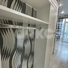 Квартира 20 м², студия - изображение 4