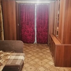 Квартира 42 м², 2-комнатная - изображение 4