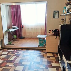 Квартира 49,5 м², 2-комнатная - изображение 2