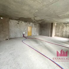 Квартира 72,5 м², 2-комнатная - изображение 4