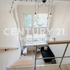 Квартира 31 м², студия - изображение 5