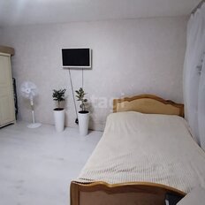 Квартира 62,5 м², 3-комнатная - изображение 1