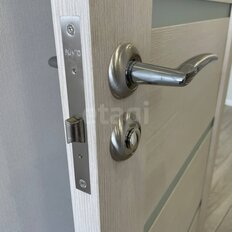 Квартира 27,1 м², студия - изображение 2