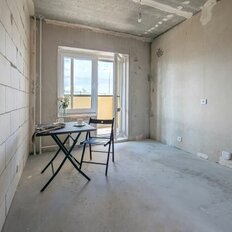 Квартира 54,5 м², 2-комнатная - изображение 2