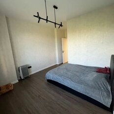 Квартира 78,4 м², 2-комнатная - изображение 4