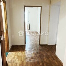 Квартира 98 м², 3-комнатная - изображение 5