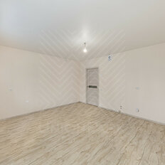 Квартира 43,8 м², 2-комнатная - изображение 4