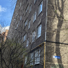 Квартира 43,5 м², 2-комнатная - изображение 4