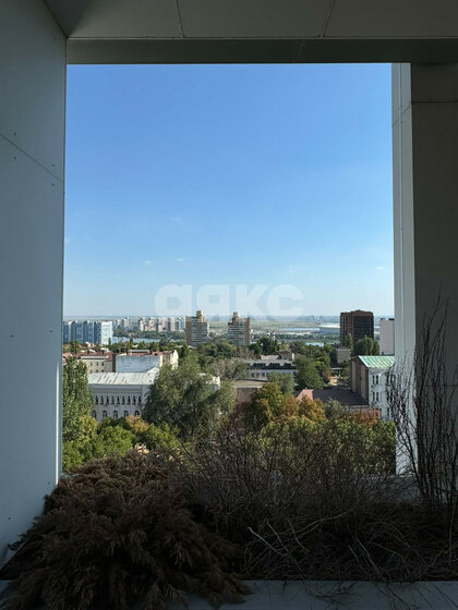 174 м², 4-комнатная квартира 79 990 000 ₽ - изображение 66