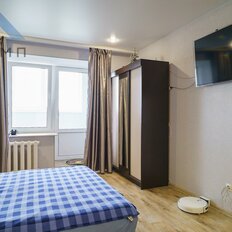 Квартира 24,2 м², студия - изображение 2