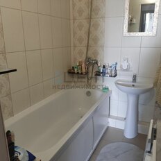 Квартира 50 м², 2-комнатная - изображение 4