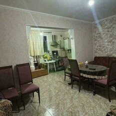 дом + 1 сотка, участок - изображение 1