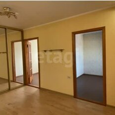 Квартира 47 м², 3-комнатная - изображение 4