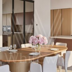 Квартира 270 м², 4-комнатная - изображение 3