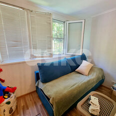 Квартира 66 м², 3-комнатная - изображение 5