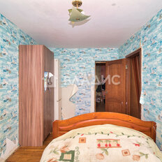 Квартира 66 м², 3-комнатная - изображение 5