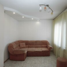 Квартира 74,4 м², 4-комнатная - изображение 4