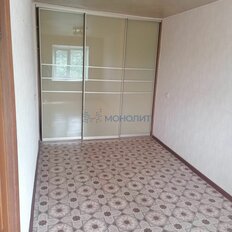 Квартира 44,4 м², 2-комнатная - изображение 1