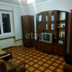 Квартира 43 м², 2-комнатная - изображение 1