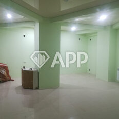 120 м², торговое помещение - изображение 5