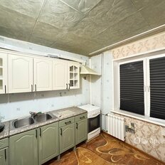 Квартира 38 м², 1-комнатная - изображение 1