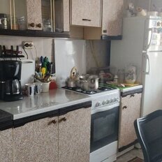 Квартира 48,1 м², 2-комнатная - изображение 3