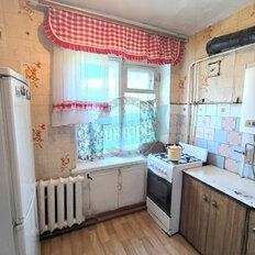 Квартира 51,9 м², 3-комнатная - изображение 1