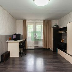 Квартира 80 м², 4-комнатная - изображение 2