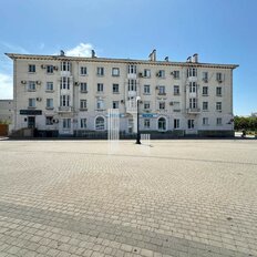 Квартира 51,5 м², 2-комнатная - изображение 1