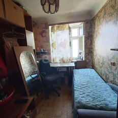Квартира 60,5 м², 4-комнатная - изображение 4