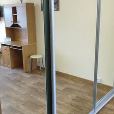 Квартира 37,2 м², 1-комнатная - изображение 1