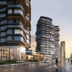 Квартира 233,4 м², 5-комнатная - изображение 4