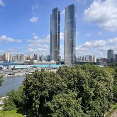 Квартира 35,3 м², 1-комнатная - изображение 3