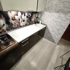 Квартира 45 м², 2-комнатная - изображение 2