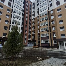 Квартира 62 м², 2-комнатная - изображение 1