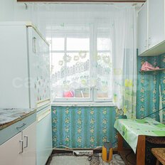 Квартира 31,4 м², 1-комнатная - изображение 3