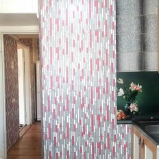 Квартира 40,2 м², 2-комнатная - изображение 3