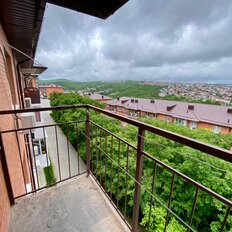 Квартира 36,8 м², 1-комнатная - изображение 1