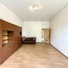 Квартира 55 м², 2-комнатная - изображение 4