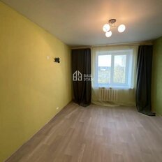 Квартира 63 м², 3-комнатная - изображение 4