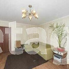 Квартира 42 м², 1-комнатная - изображение 2