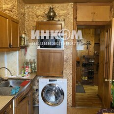 Квартира 60,8 м², 3-комнатная - изображение 2