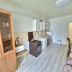 Квартира 43,1 м², 1-комнатная - изображение 2
