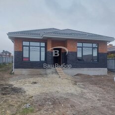 дом + 5 соток, участок - изображение 3