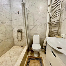 Квартира 52,9 м², 2-комнатная - изображение 5